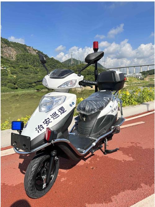 巡逻电动车、电动摩托车与电动巡逻车 现代巡逻车的分类与选用指南